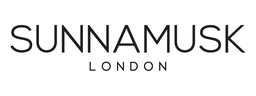 Sunnamusk London